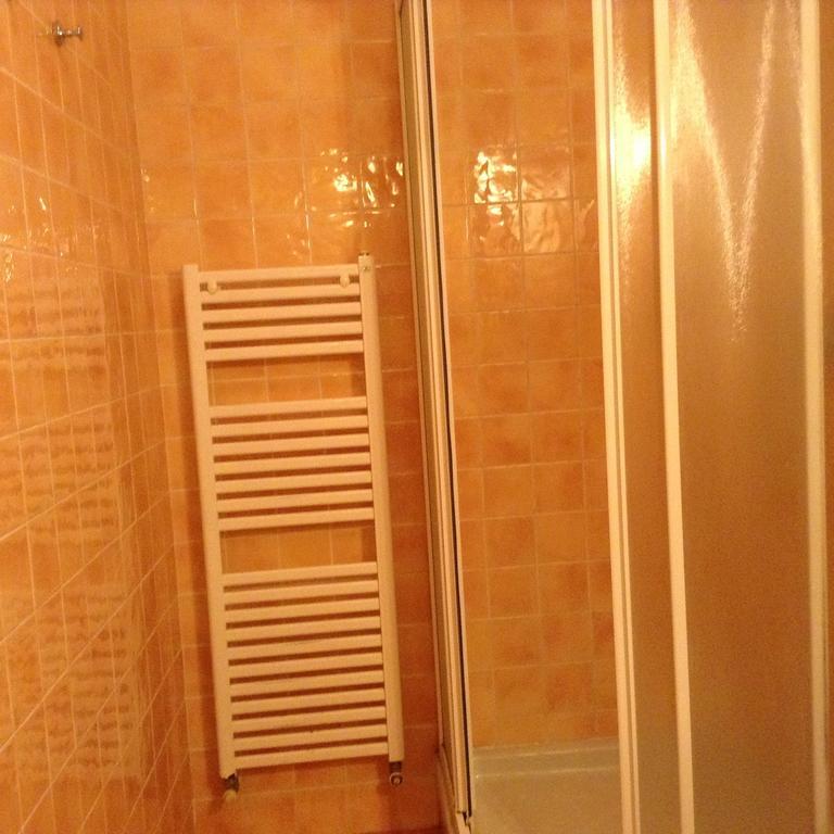 Vellutini Number One Daire Floransa Dış mekan fotoğraf