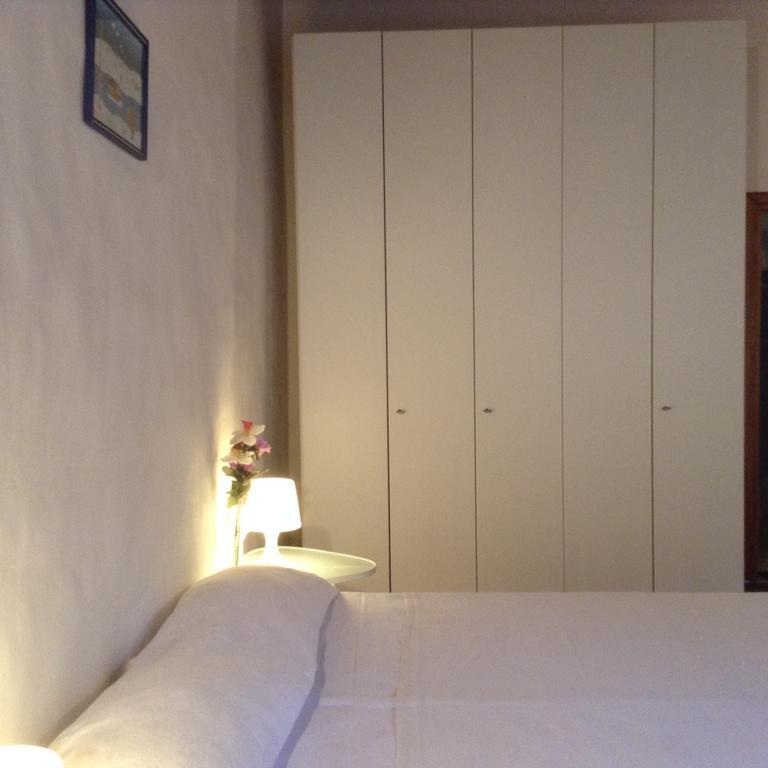 Vellutini Number One Daire Floransa Dış mekan fotoğraf